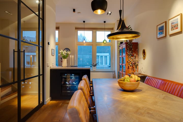 Foto 11 van Zonstraat 21-B