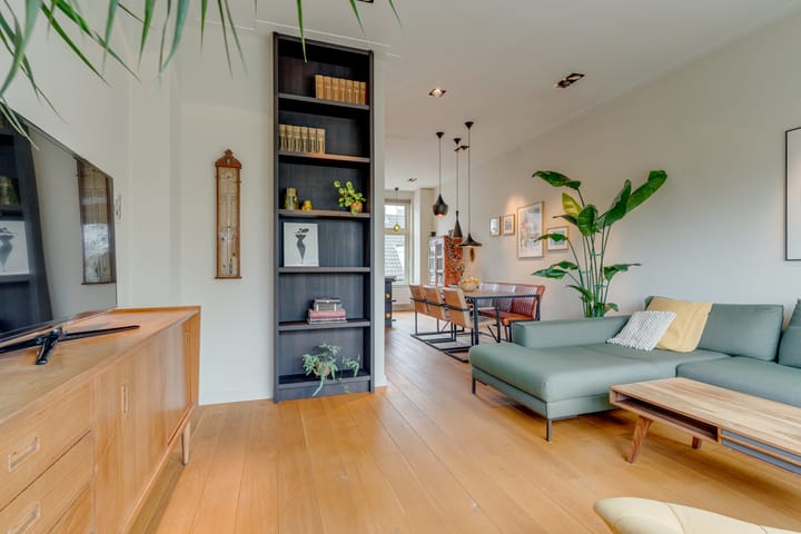 Foto 12 van Zonstraat 21-B