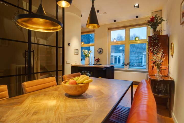 Foto 13 van Zonstraat 21-B