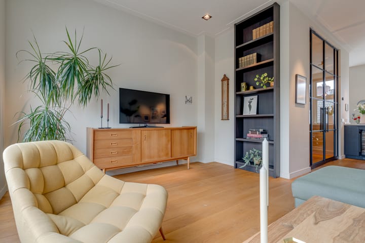 Foto 14 van Zonstraat 21-B