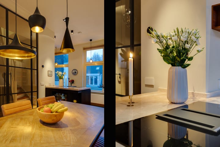 Foto 15 van Zonstraat 21-B