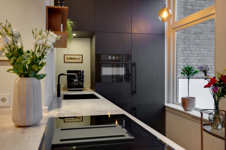 Foto 16 van Zonstraat 21-B