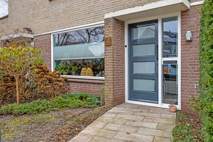 Foto 5 van Populierstraat 17