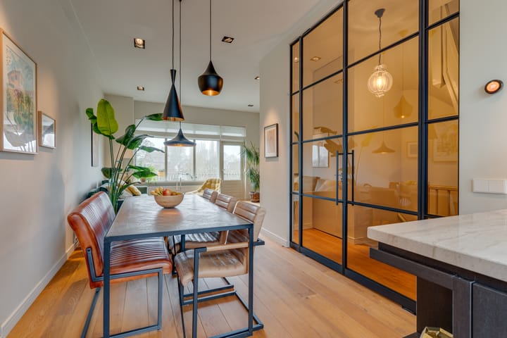 Foto 17 van Zonstraat 21-B