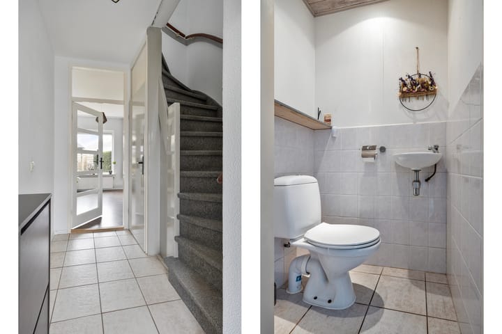 Foto 7 van Populierstraat 17