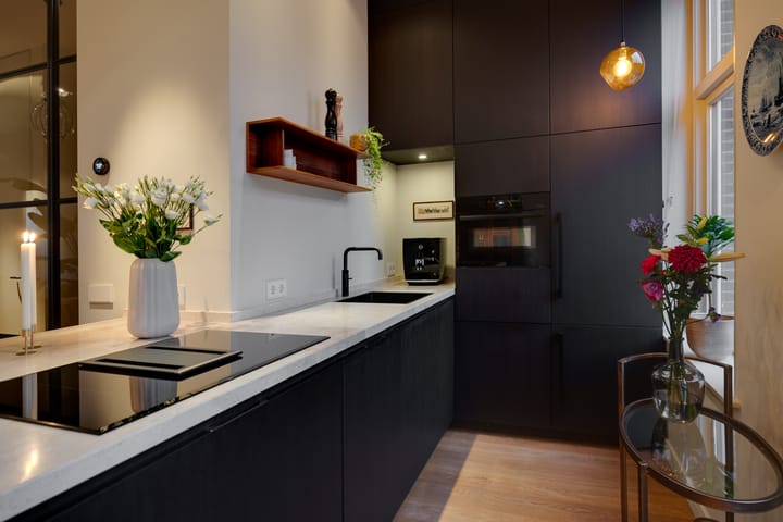 Foto 18 van Zonstraat 21-B