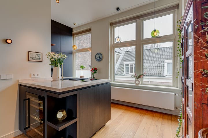 Foto 19 van Zonstraat 21-B