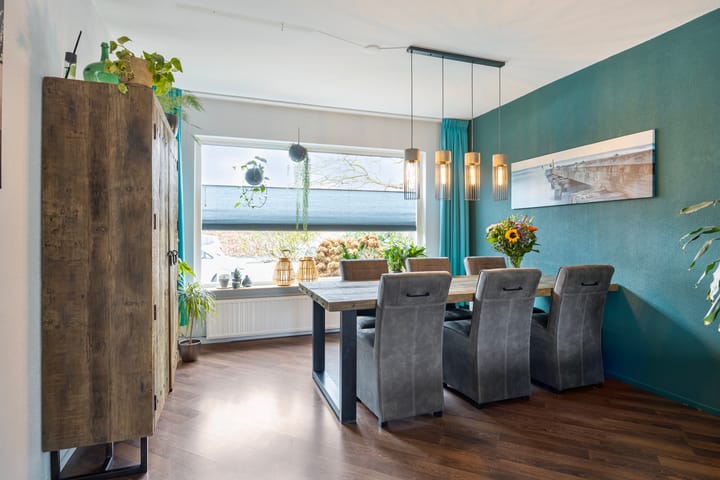 Foto 9 van Populierstraat 17