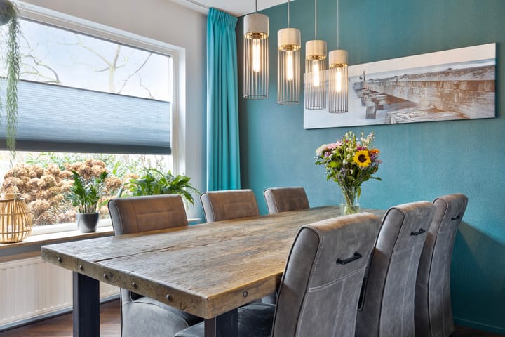 Foto 10 van Populierstraat 17