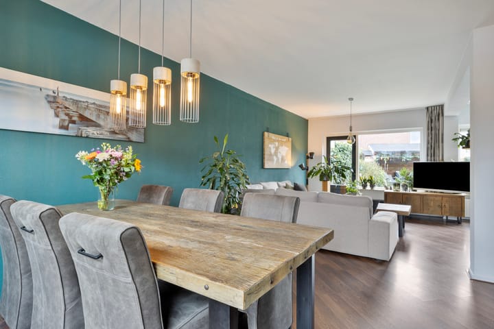 Foto 11 van Populierstraat 17