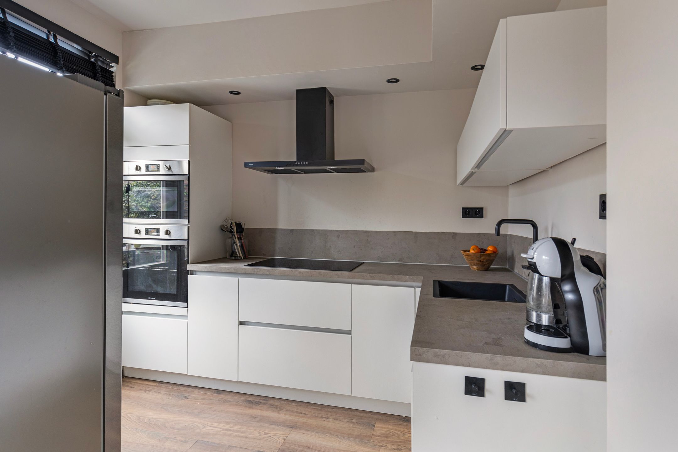 Foto 3 van Goudensteinstraat 8