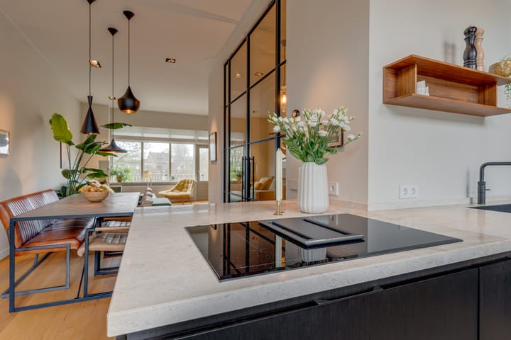 Foto 20 van Zonstraat 21-B