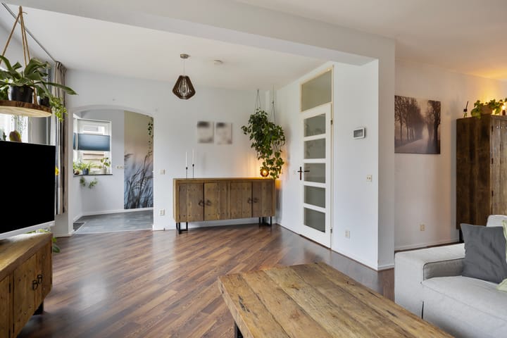 Foto 12 van Populierstraat 17