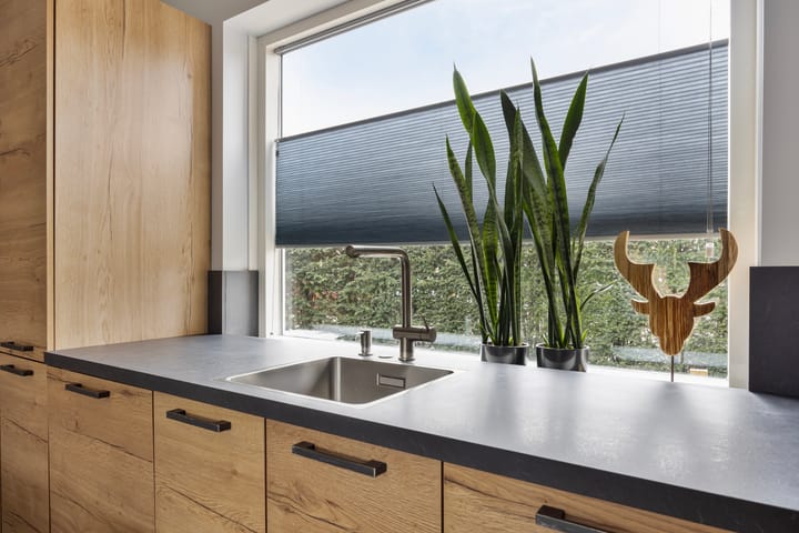 Foto 14 van Populierstraat 17