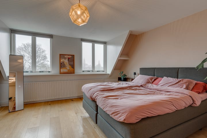 Foto 25 van Zonstraat 21-B