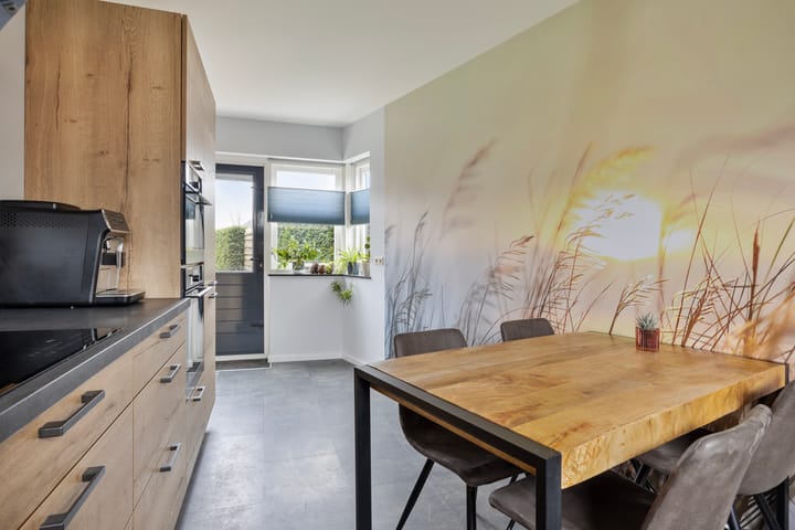 Foto 15 van Populierstraat 17