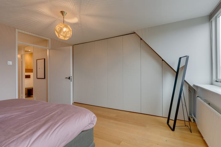 Foto 26 van Zonstraat 21-B