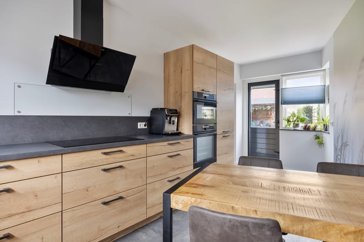 Foto 16 van Populierstraat 17