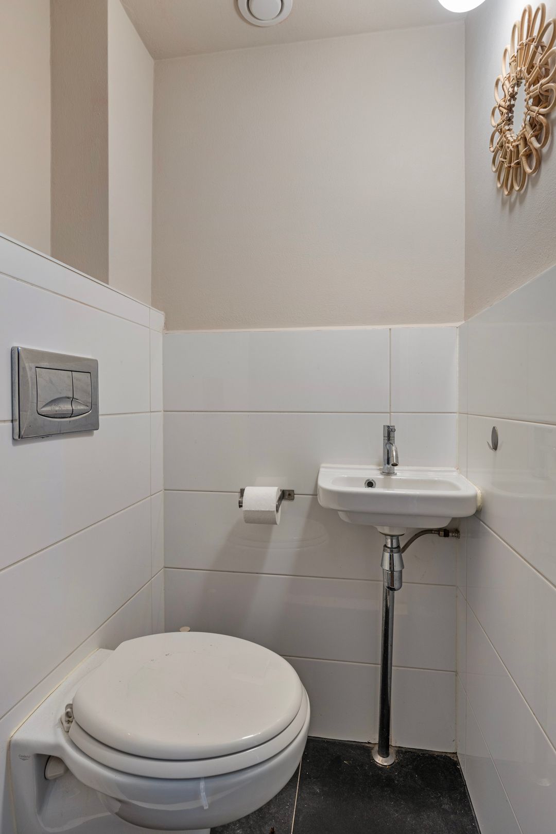 Foto 8 van Goudensteinstraat 8