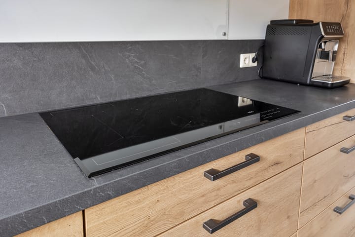 Foto 17 van Populierstraat 17