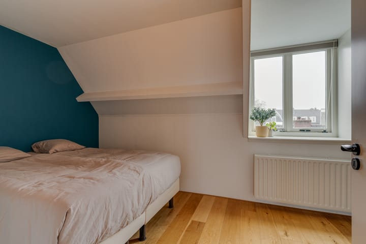 Foto 27 van Zonstraat 21-B