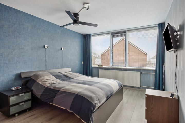 Foto 18 van Populierstraat 17