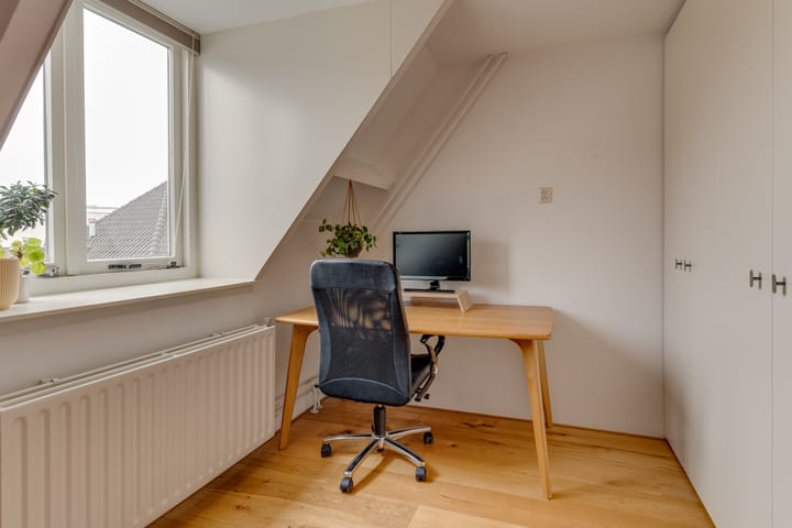 Foto 28 van Zonstraat 21-B