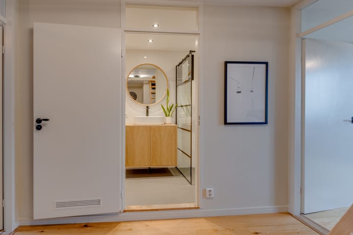 Foto 29 van Zonstraat 21-B