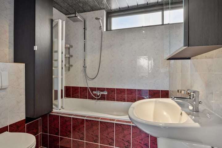 Foto 20 van Populierstraat 17