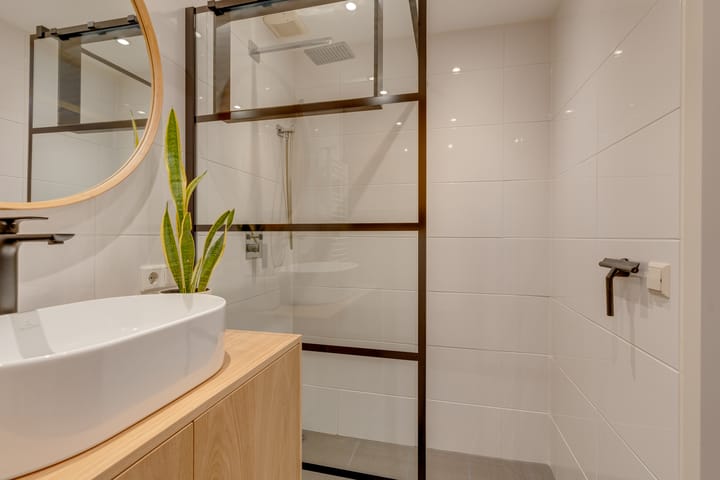 Foto 30 van Zonstraat 21-B