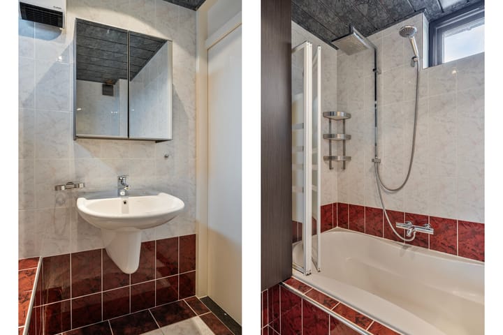 Foto 21 van Populierstraat 17