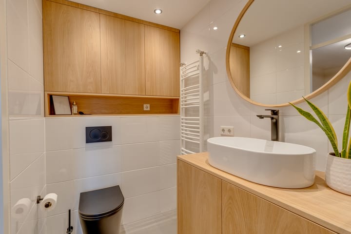 Foto 31 van Zonstraat 21-B