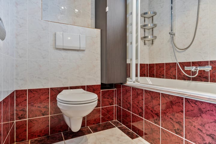 Foto 22 van Populierstraat 17