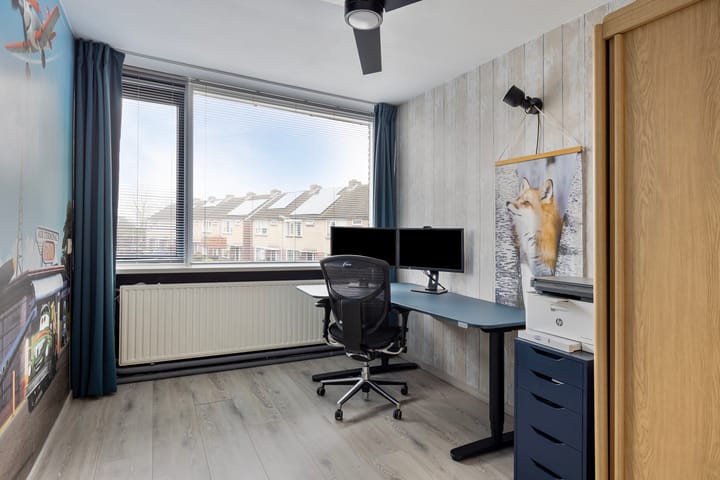 Foto 23 van Populierstraat 17