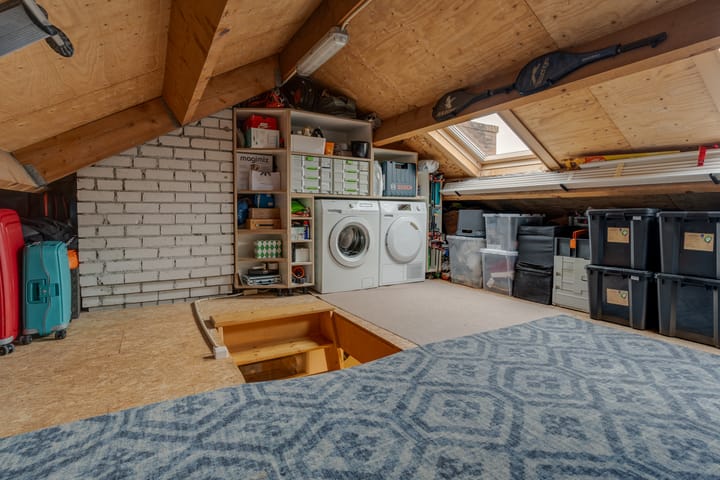 Foto 33 van Zonstraat 21-B