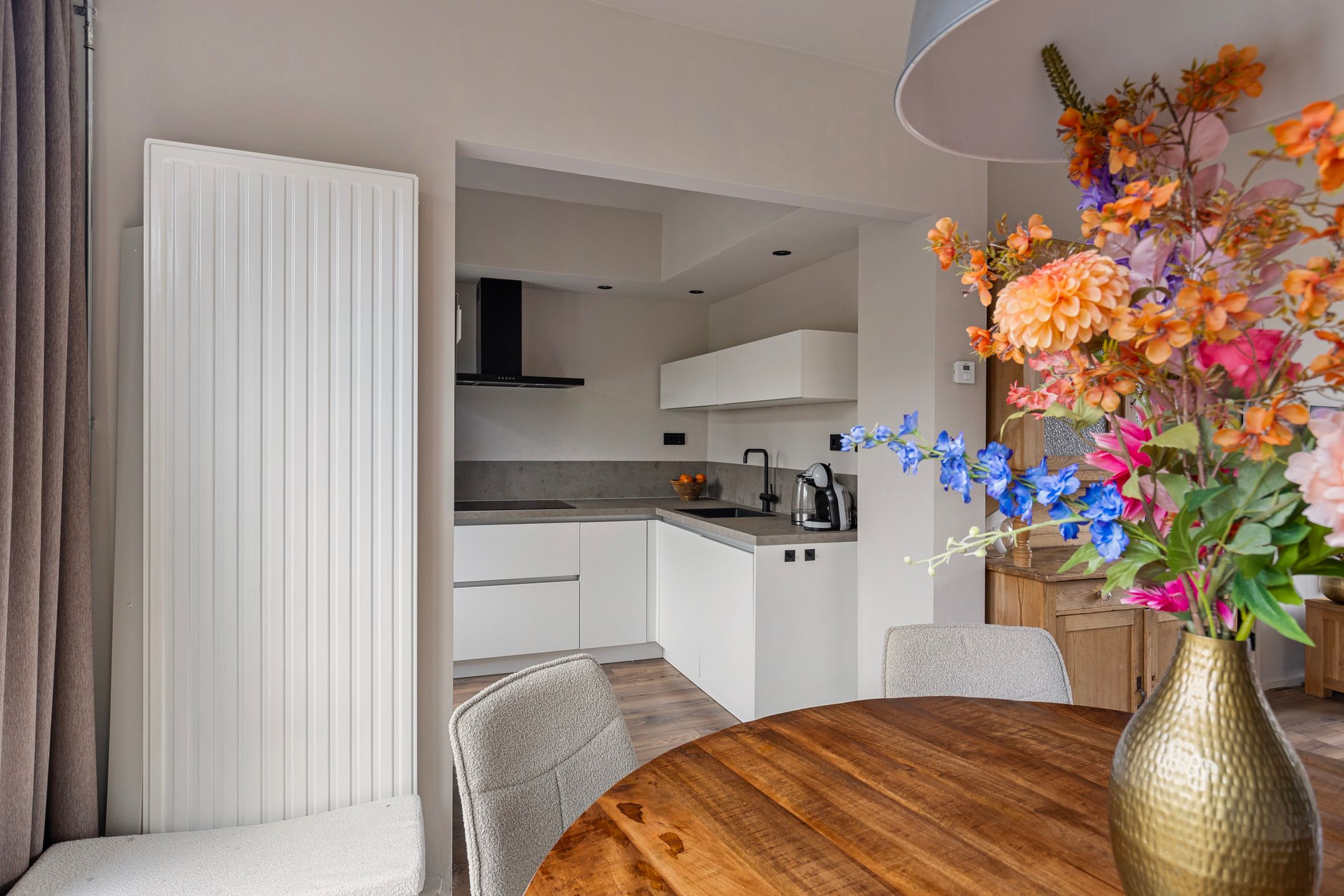 Foto 15 van Goudensteinstraat 8