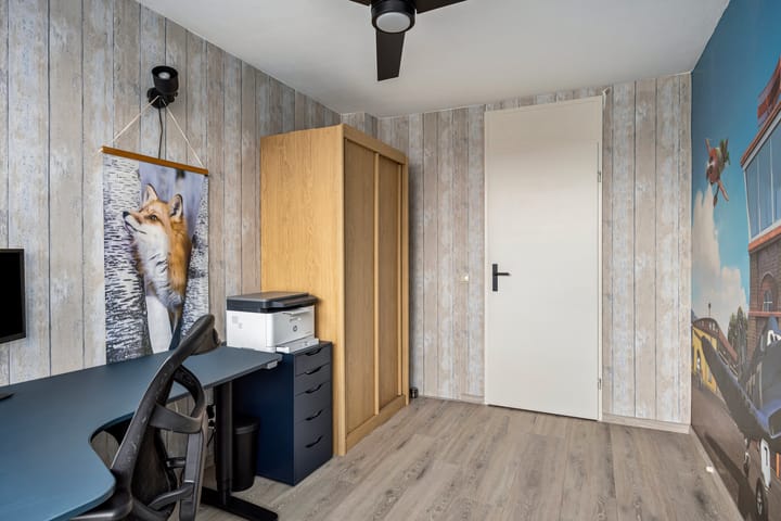 Foto 24 van Populierstraat 17