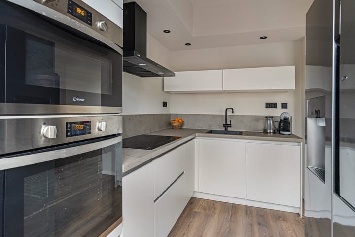 Foto 16 van Goudensteinstraat 8