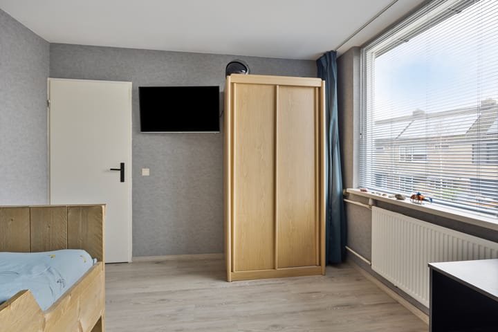 Foto 26 van Populierstraat 17