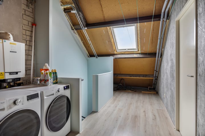 Foto 27 van Populierstraat 17