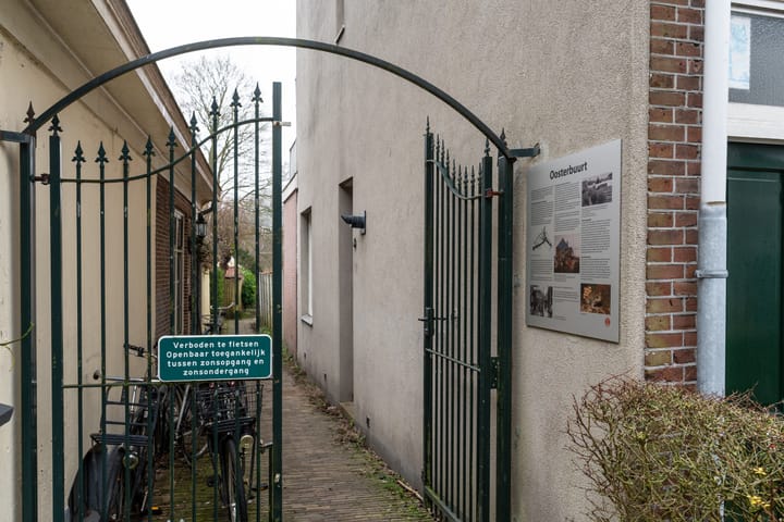 Foto 36 van Zonstraat 21-B