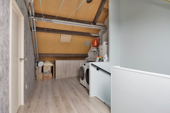 Foto 28 van Populierstraat 17