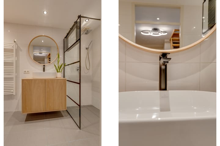 Foto 32 van Zonstraat 21-B