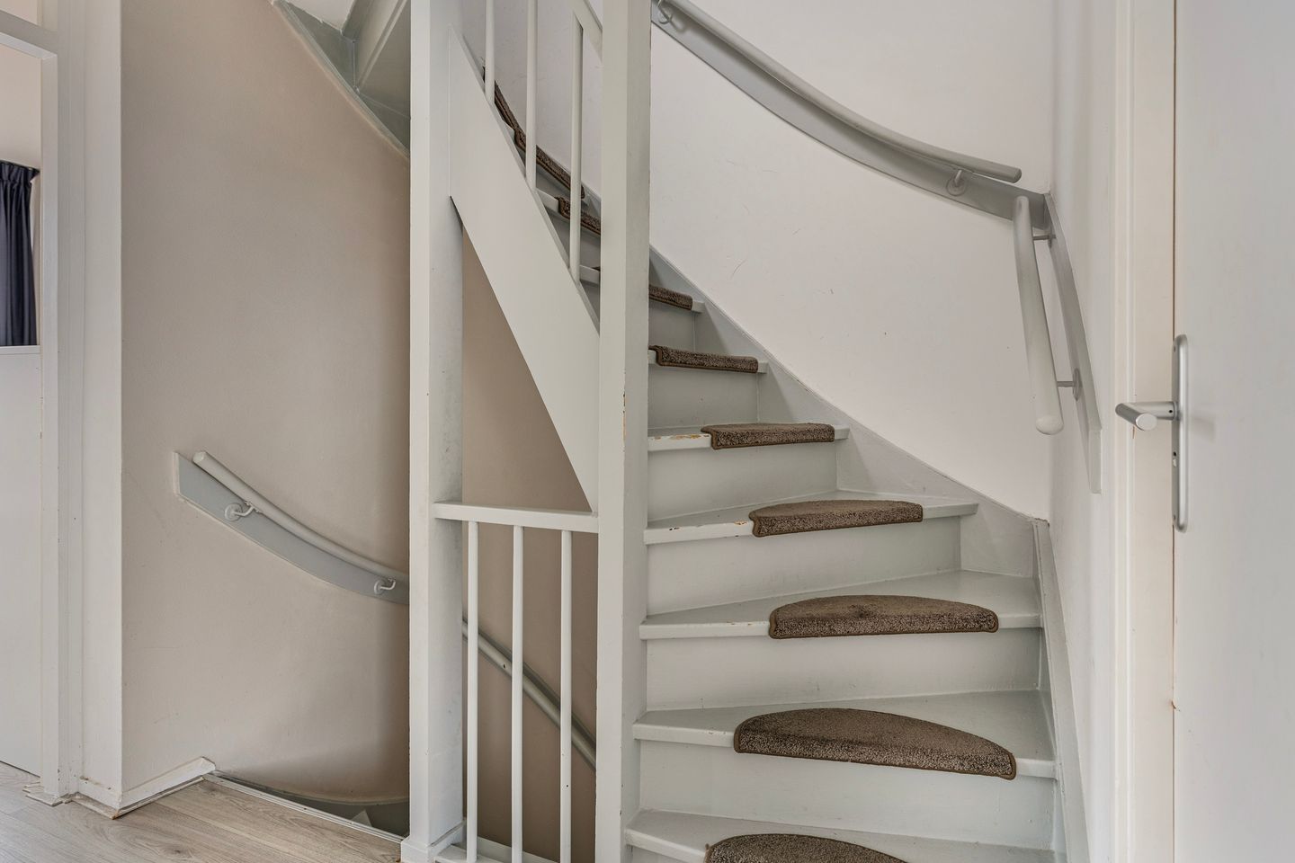 Foto 20 van Goudensteinstraat 8