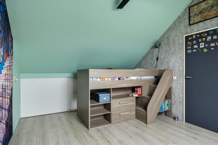 Foto 29 van Populierstraat 17