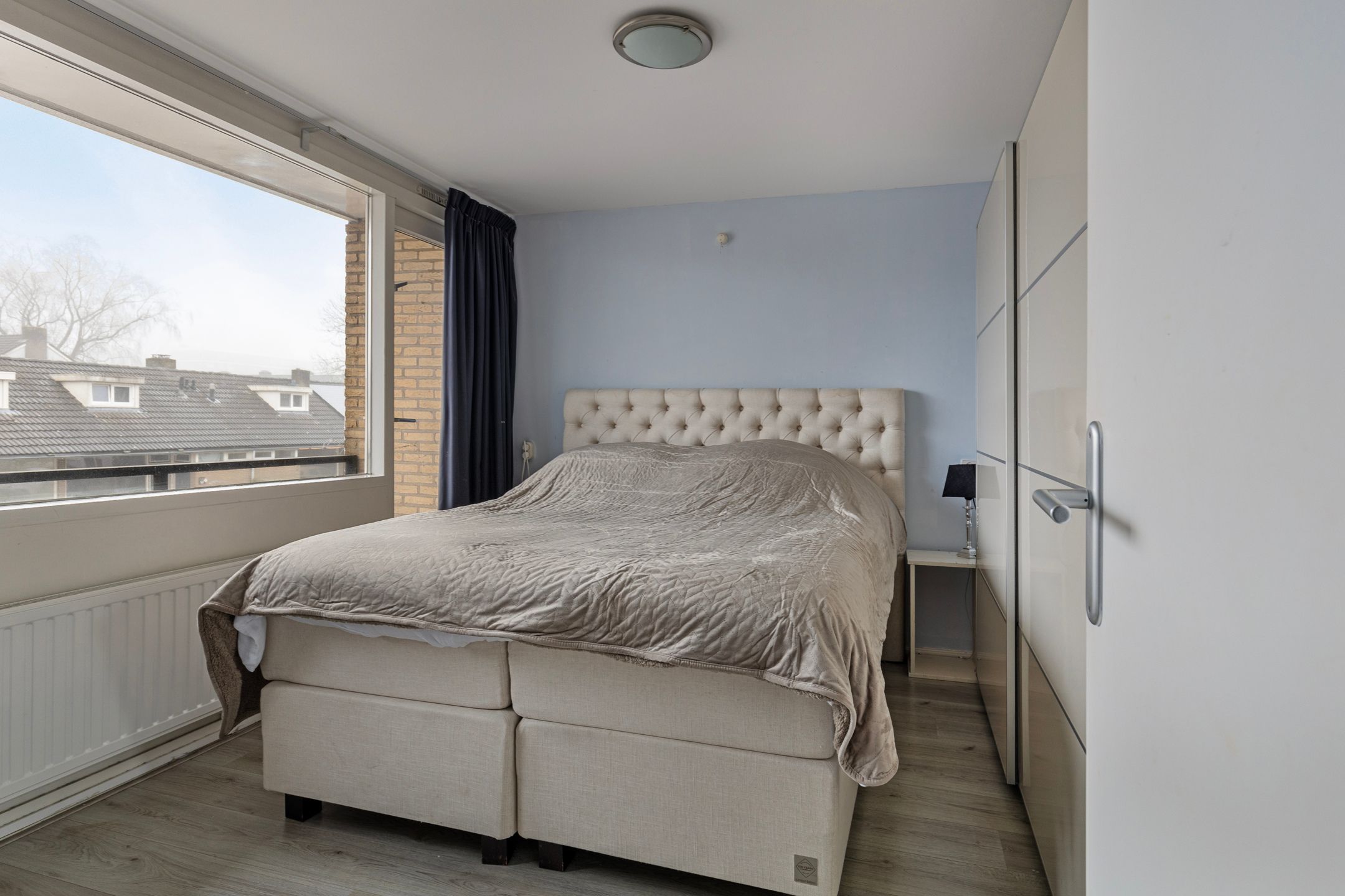 Foto 21 van Goudensteinstraat 8