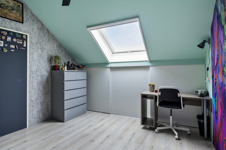 Foto 30 van Populierstraat 17