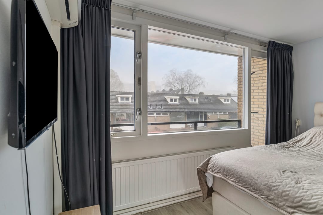 Foto 22 van Goudensteinstraat 8