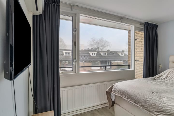 Foto 22 van Goudensteinstraat 8