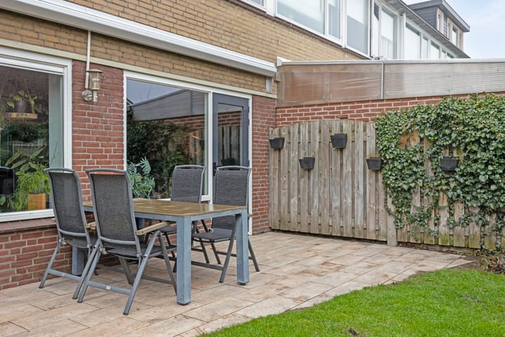 Foto 31 van Populierstraat 17